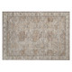 Addison Chantille ACN1919 Beige Rug