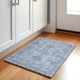 Addison Chantille ACN1919 Blue Rug