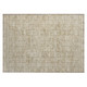 Addison Chantille ACN1920 Beige Rug