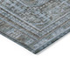 Addison Chantille ACN1920 Chocolate Rug