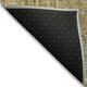 Addison Chantille ACN1920 Khaki Rug