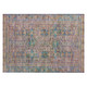 Addison Chantille ACN1920 Orange Rug