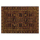 Addison Chantille ACN1920 Paprika Rug