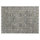Addison Chantille ACN1920 Pewter Rug