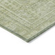 Addison Chantille ACN1920 Sage Rug