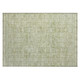Addison Chantille ACN1920 Sage Rug