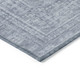 Addison Chantille ACN1920 Sky Rug