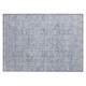 Addison Chantille ACN1920 Sky Rug