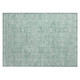 Addison Chantille ACN1920 Teal Rug