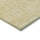 Addison Chantille ACN1920 Wheat Rug