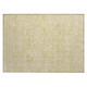 Addison Chantille ACN1920 Wheat Rug