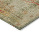 Addison Chantille ACN1922 Aloe Rug