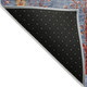 Addison Chantille ACN1922 Blue Rug