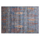 Addison Chantille ACN1922 Blue Rug