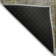 Addison Chantille ACN1922 Pewter Rug