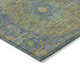 Addison Chantille ACN1923 Blue Rug