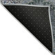 Addison Chantille ACN1923 Green Rug