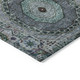 Addison Chantille ACN1923 Green Rug