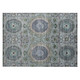 Addison Chantille ACN1923 Green Rug