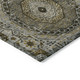 Addison Chantille ACN1923 Taupe Rug