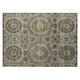 Addison Chantille ACN1923 Taupe Rug