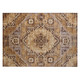 Addison Chantille ACN1924 Copper Rug