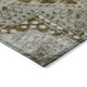 Addison Chantille ACN1924 Khaki Rug