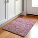 Addison Chantille ACN1925 Blush Rug