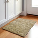 Addison Chantille ACN1925 Brown Rug