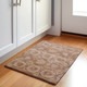 Addison Chantille ACN1925 Copper Rug