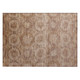 Addison Chantille ACN1925 Copper Rug