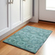 Addison Chantille ACN1925 Teal Rug