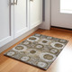 Addison Chantille ACN1926 Brown Rug