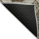 Addison Chantille ACN1926 Brown Rug