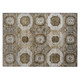 Addison Chantille ACN1926 Brown Rug