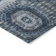 Addison Chantille ACN1926 Blue Rug