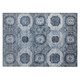 Addison Chantille ACN1926 Blue Rug