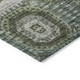 Addison Chantille ACN1926 Olive Rug