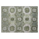 Addison Chantille ACN1926 Olive Rug