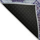 Addison Chantille ACN1926 Purple Rug