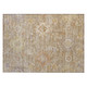 Addison Chantille ACN1927 Beige Rug