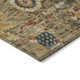 Addison Chantille ACN1927 Brown Rug