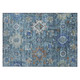 Addison Chantille ACN1927 Blue Rug