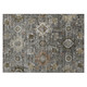 Addison Chantille ACN1927 Pewter Rug