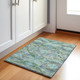 Addison Chantille ACN1929 Green Rug