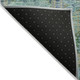 Addison Chantille ACN1929 Green Rug