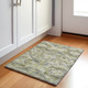 Addison Chantille ACN1929 Khaki Rug