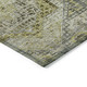 Addison Chantille ACN1929 Khaki Rug