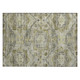 Addison Chantille ACN1929 Khaki Rug