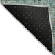 Addison Chantille ACN1929 Sage Rug